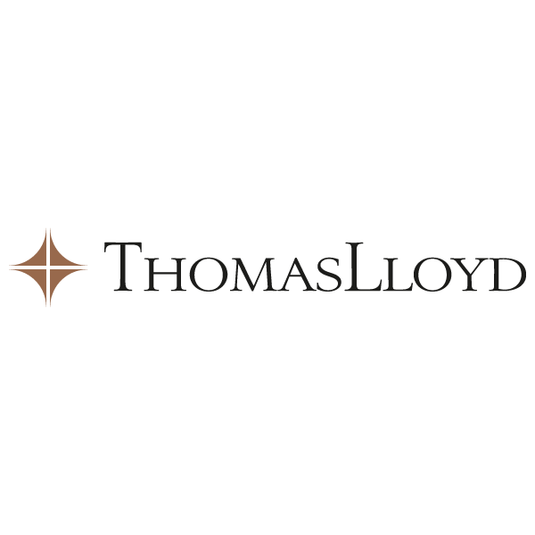 Logo ThomasLloyd