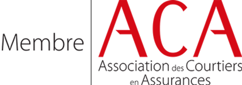 Logo Association des Courtiers en Assurances