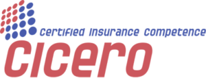 Logo de Cicero