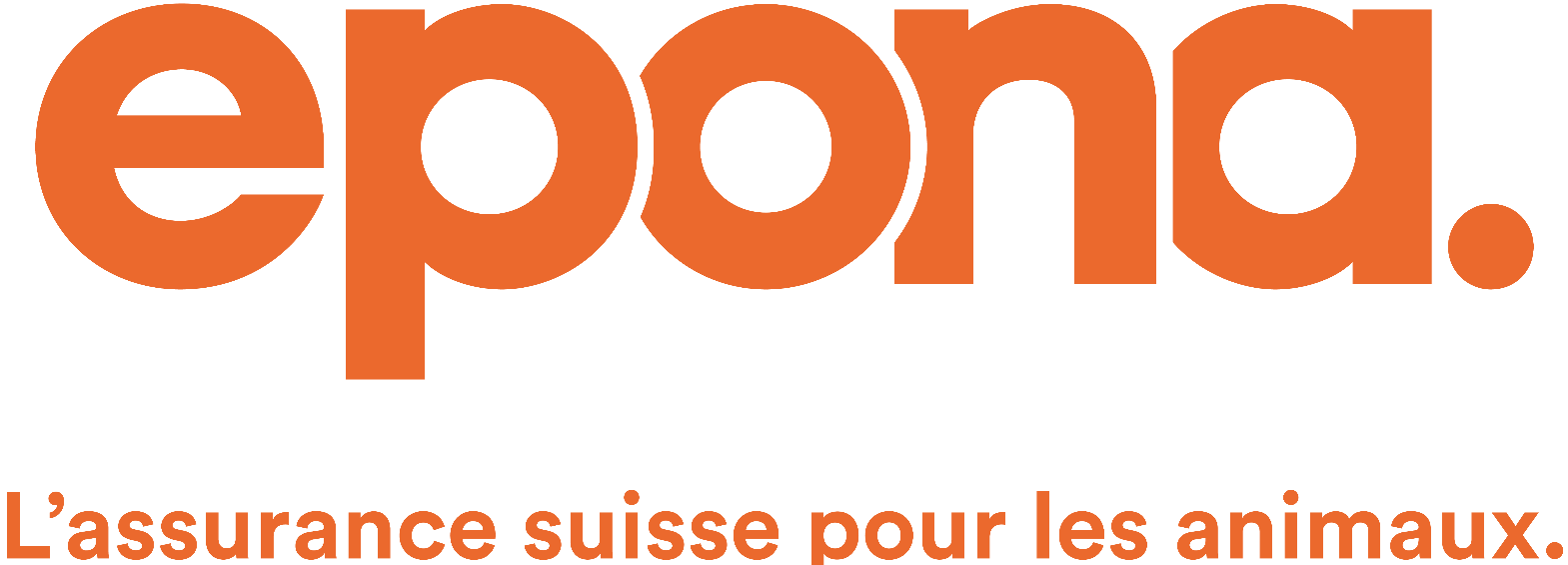 Logo Epona