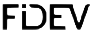 Logo de la Fiduciaire des Eaux-Vives