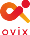 logo-ovix Logo Ovix