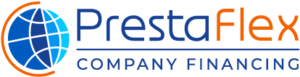 Logo PrestaFlex
