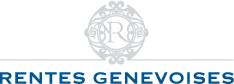 Logo Rentes Genevoises