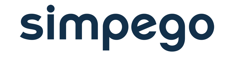 Logo Simpego