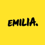 Logo Emilia
