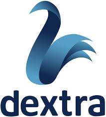 Logo Dextra