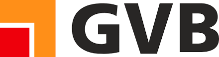 Logo GVB